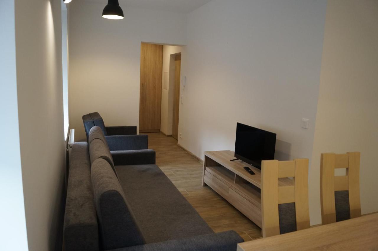 לודז' Apartamenty Sokola Blisko Szpital Im M Kopernika, Orientarium Zoo, Atlas Arena, Ec1, Mandoria מראה חיצוני תמונה